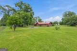 97 Burgess Circle - Photo 37