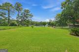 97 Burgess Circle - Photo 38