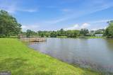 97 Burgess Circle - Photo 40