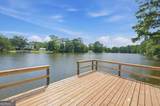 97 Burgess Circle - Photo 41
