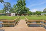 97 Burgess Circle - Photo 42