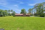 97 Burgess Circle - Photo 43