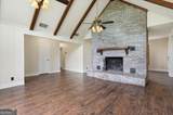 97 Burgess Circle - Photo 5