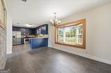 97 Burgess Circle - Photo 6