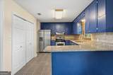 97 Burgess Circle - Photo 7