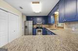 97 Burgess Circle - Photo 8