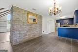 97 Burgess Circle - Photo 9
