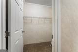 108 Rock Lake Court - Photo 25