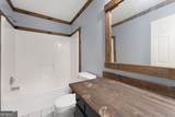 108 Rock Lake Court - Photo 26