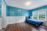 108 Rock Lake Court - Photo 27