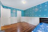 108 Rock Lake Court - Photo 28