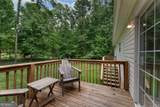 108 Rock Lake Court - Photo 30