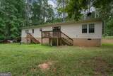 108 Rock Lake Court - Photo 31