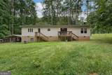 108 Rock Lake Court - Photo 32