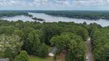 108 Rock Lake Court - Photo 33