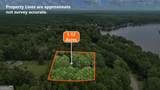 108 Rock Lake Court - Photo 35
