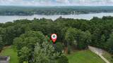 108 Rock Lake Court - Photo 37