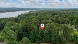 108 Rock Lake Court - Photo 38
