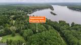 108 Rock Lake Court - Photo 39