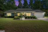 76 Green Elm Way - Photo 1
