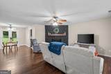 76 Green Elm Way - Photo 10