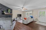 76 Green Elm Way - Photo 11