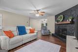 76 Green Elm Way - Photo 12
