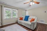 76 Green Elm Way - Photo 13