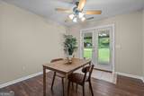 76 Green Elm Way - Photo 14