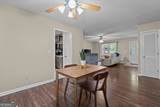 76 Green Elm Way - Photo 15