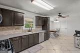 76 Green Elm Way - Photo 16
