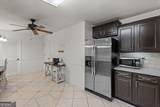 76 Green Elm Way - Photo 17