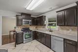 76 Green Elm Way - Photo 18