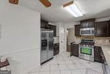 76 Green Elm Way - Photo 19