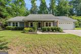 76 Green Elm Way - Photo 2