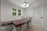 76 Green Elm Way - Photo 20