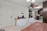 76 Green Elm Way - Photo 21