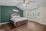 76 Green Elm Way - Photo 22
