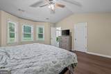 76 Green Elm Way - Photo 23