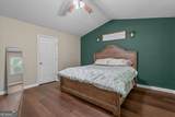 76 Green Elm Way - Photo 24