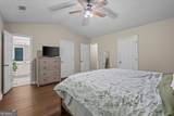 76 Green Elm Way - Photo 25