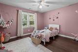 76 Green Elm Way - Photo 28