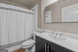 76 Green Elm Way - Photo 29