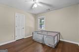 76 Green Elm Way - Photo 30