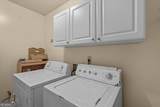 76 Green Elm Way - Photo 31