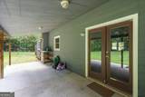 76 Green Elm Way - Photo 32