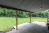 76 Green Elm Way - Photo 33