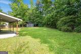 76 Green Elm Way - Photo 34