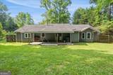 76 Green Elm Way - Photo 35