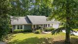 76 Green Elm Way - Photo 37